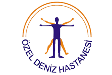 Özel Deniz Hastanesi